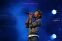 Pharrell Williams.  (47)